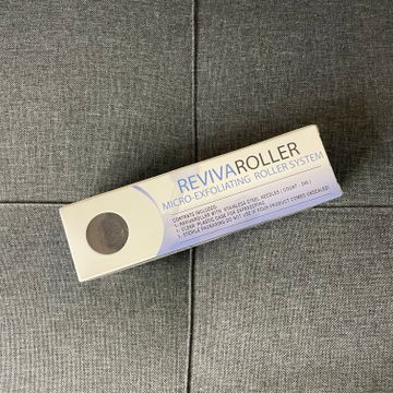 Reviva - Face-care tools