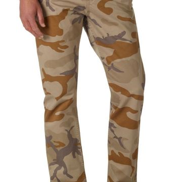 Dockers camouflage sale pants