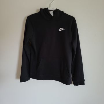 Nike - Sweatshirts & Hoodies