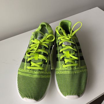 Adidas - Sport shoes, Running | Vinted