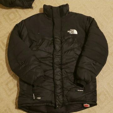 The North Face  - Ski & Snowboard jackets
