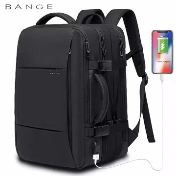BANGE  - Backpacks