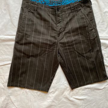 Ripcurl - Shorts, Hybrids | Vinted