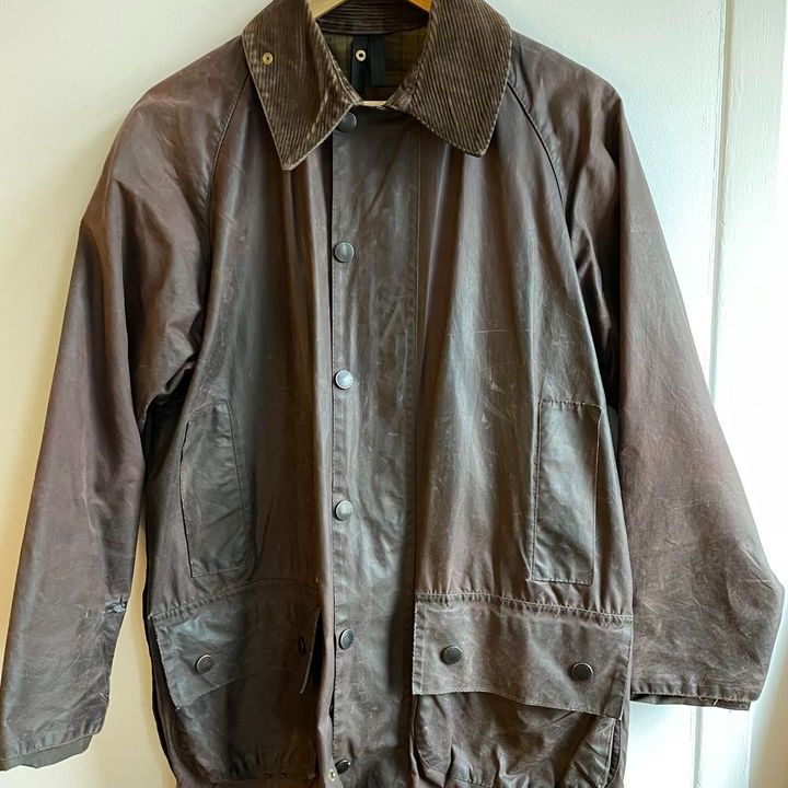 Barbour - Jackets, Vests | Vinted