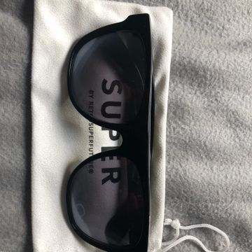 Superfuture - Sunglasses