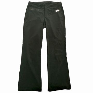 The North Face  - Pantalons & leggings (Noir)