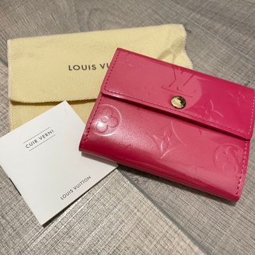 Louis Vuitton - Mini bags