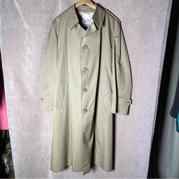 Aquascutum - Coats, Trench coats | Vinted