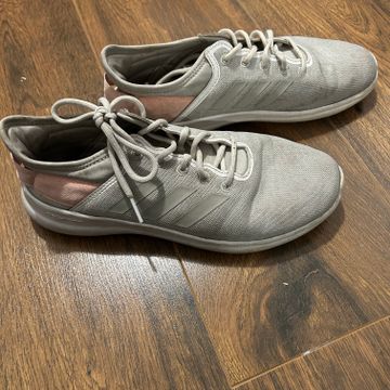 Adidas  - Sneakers (Grey)