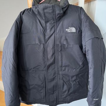 North Face - Coats, Oversized coats | Vinted