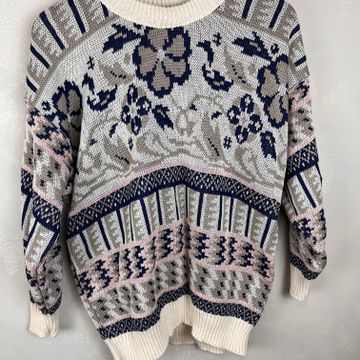 No brand - Sweaters, Knitted sweaters | Vinted