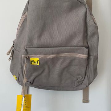 Fluf - Backpacks