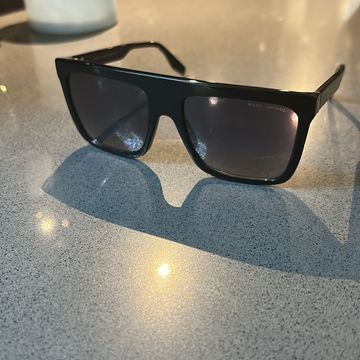 Marc Jacobs  - Sunglasses