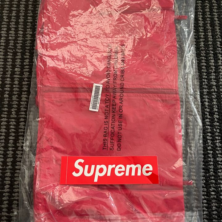 Supreme - Jackets, Lightweight & Shirts jackets | Vinted