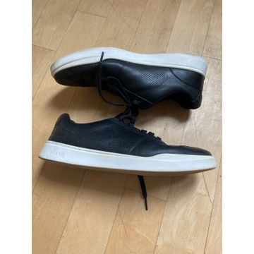 Cole Haan - Sneakers (Noir)