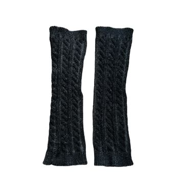 Y2K - Gloves & Mittens (Black)