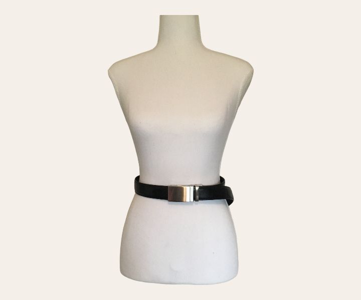 Grandeur ceinture hotsell