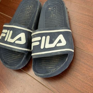 Fila - Sandals & Flip-flops