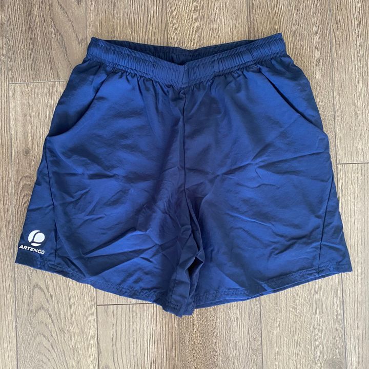 Décathlon - Activewear, Shorts | Vinted