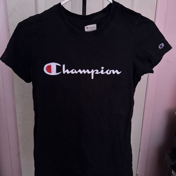 Champion - T-shirts
