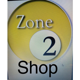 Zone2shop2