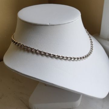 Unbranded  - Colliers & pendentifs (Argent)