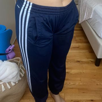Adidas - Pantalons & leggings