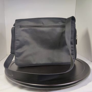 Cherokee - Laptop bags (Black)