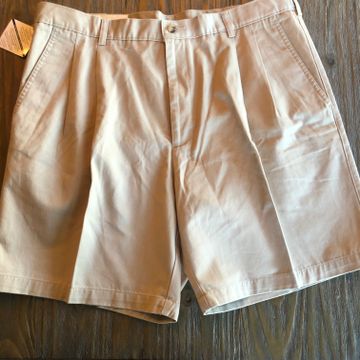 Haggar - Shorts, Chino shorts | Vinted