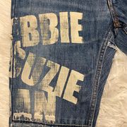 Hysteric Glamour - Jeans, Bootcut jeans | Vinted