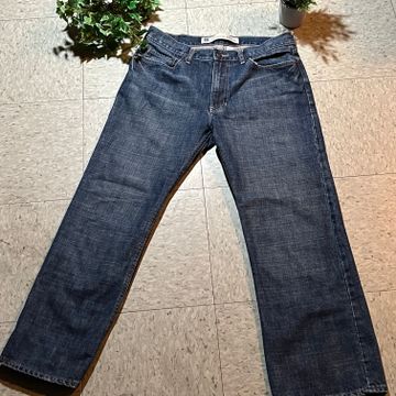 Gab - Jeans, Relaxed fit jeans | Vinted