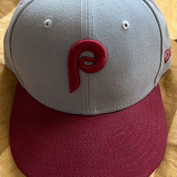 New Era - Caps