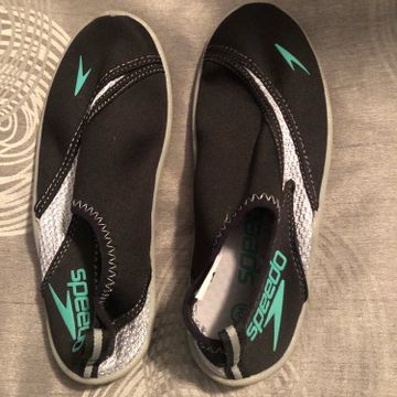 Speedo - Water shoes