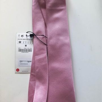 zara - Ties & Pocket squares (Pink)