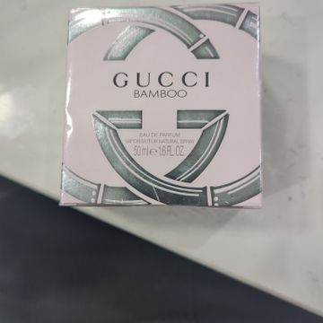 Gucci  - Perfume