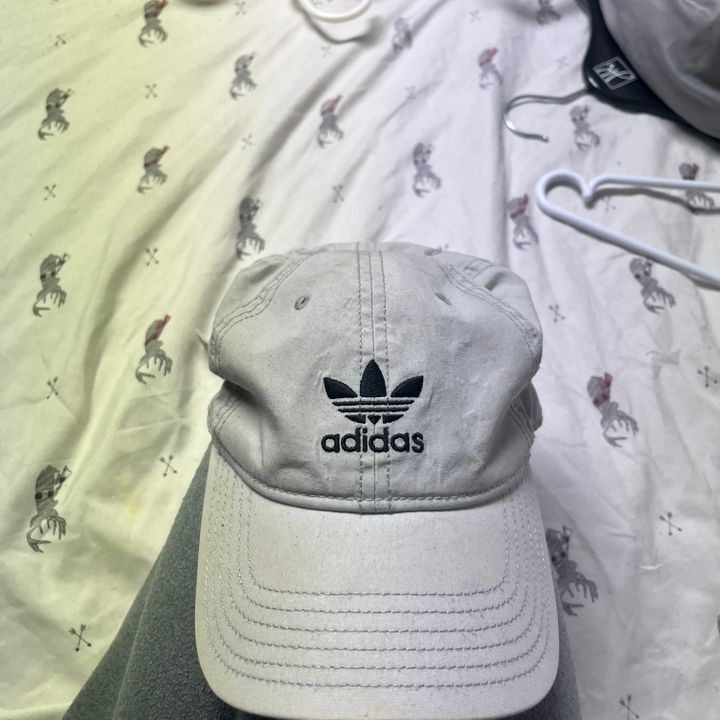 Adidas - Chapeaux et casquettes, Casquettes