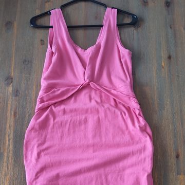 Old navy - Maternity dresses (Pink)