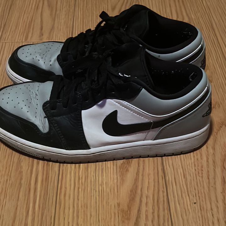 Nike - Shoes, Sneakers | Vinted