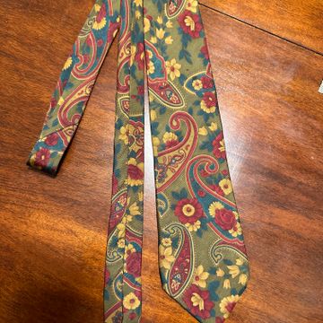 Ties & Pocket squares (Men) | Vinted