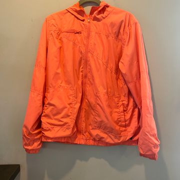 Volcom - Jackets, Windbreakers | Vinted