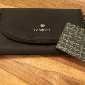 Lambert - Autres (Noir)