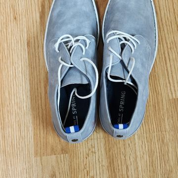 Formal shoes (Men) | Vinted