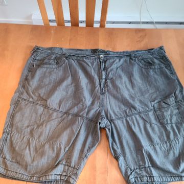 Oxygen - Shorts, Cargo shorts | Vinted