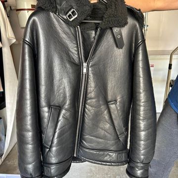 Cazadora Admiral Jacket Louis Vuitton - Vinted