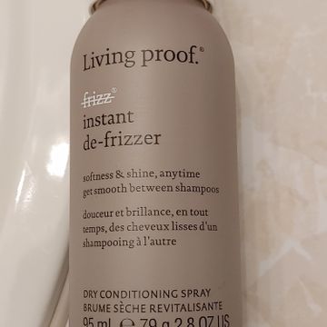 Living Proof - Hair care