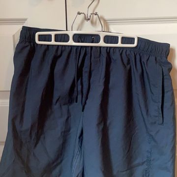 O’Neill - Swim trunks (Blue)