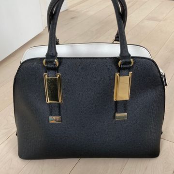 Aldo - Handbags (Black)
