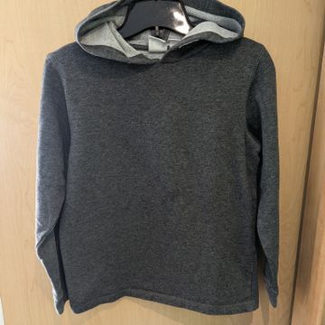 Tag - Sweatshirts & Hoodies (Grey)
