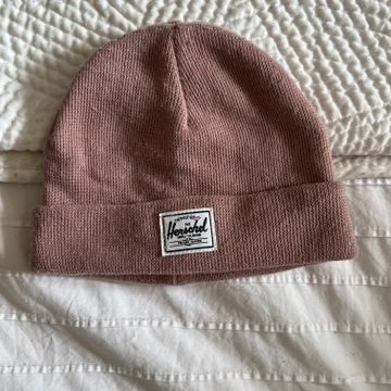 Herschel - Caps & Hats (Pink)