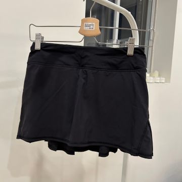 LULULEMON - Skirts (Black)